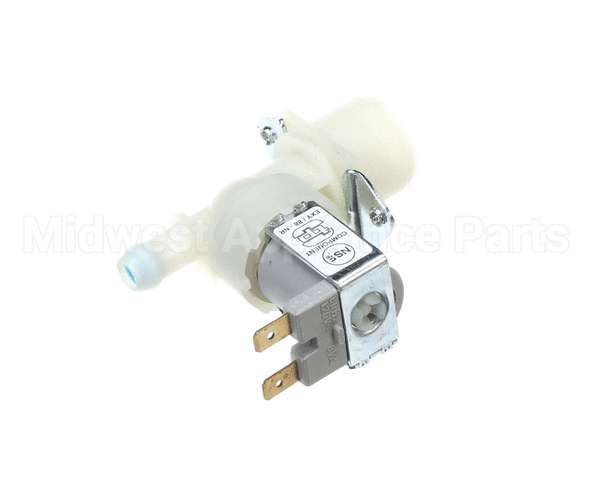 4899 Itv Ice Makers Water Valve 1B 120/60Hz Ul-Nsf 1179/5011