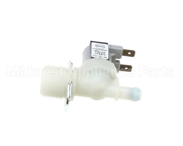 4899 Itv Ice Makers Water Valve 1B 120/60Hz Ul-Nsf 1179/5011
