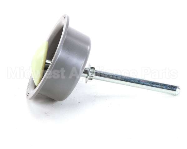 489A-00600 Kason Inside Release Handle Kas 6 Do