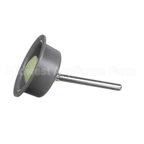 489C-00600 Kason Inside Release Handle Kas 6 Do