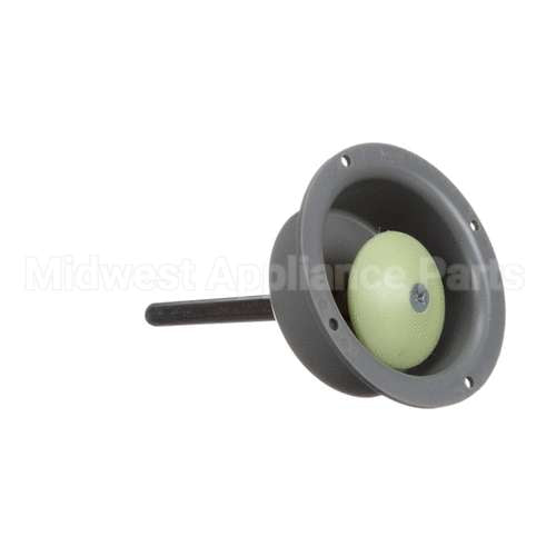 489C-00600 Kason Inside Release Handle Kas 6 Do