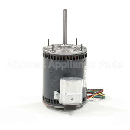 48A8011002 Captive-Aire Motor