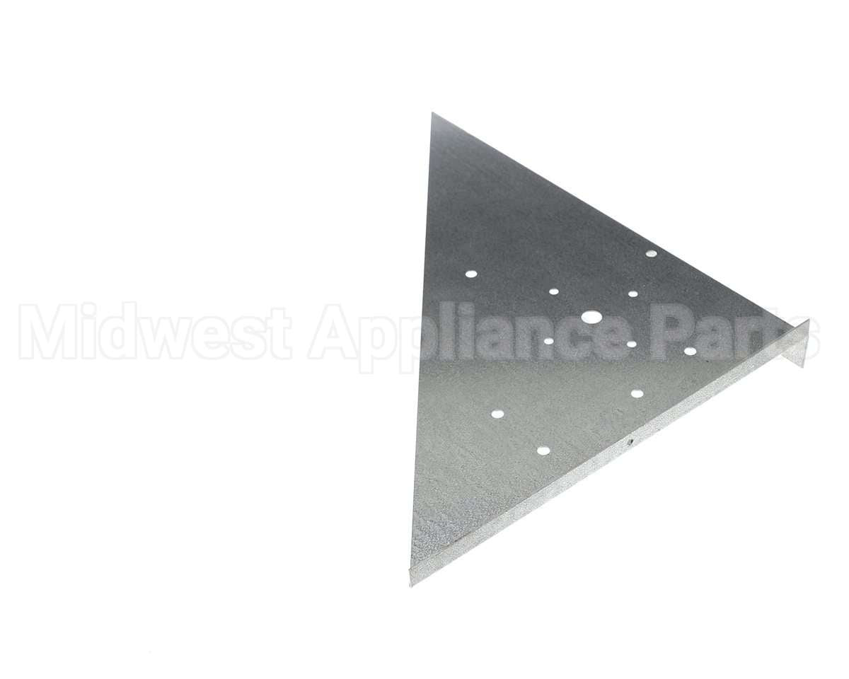 48CH500403 Bryant Payne Blower Plate