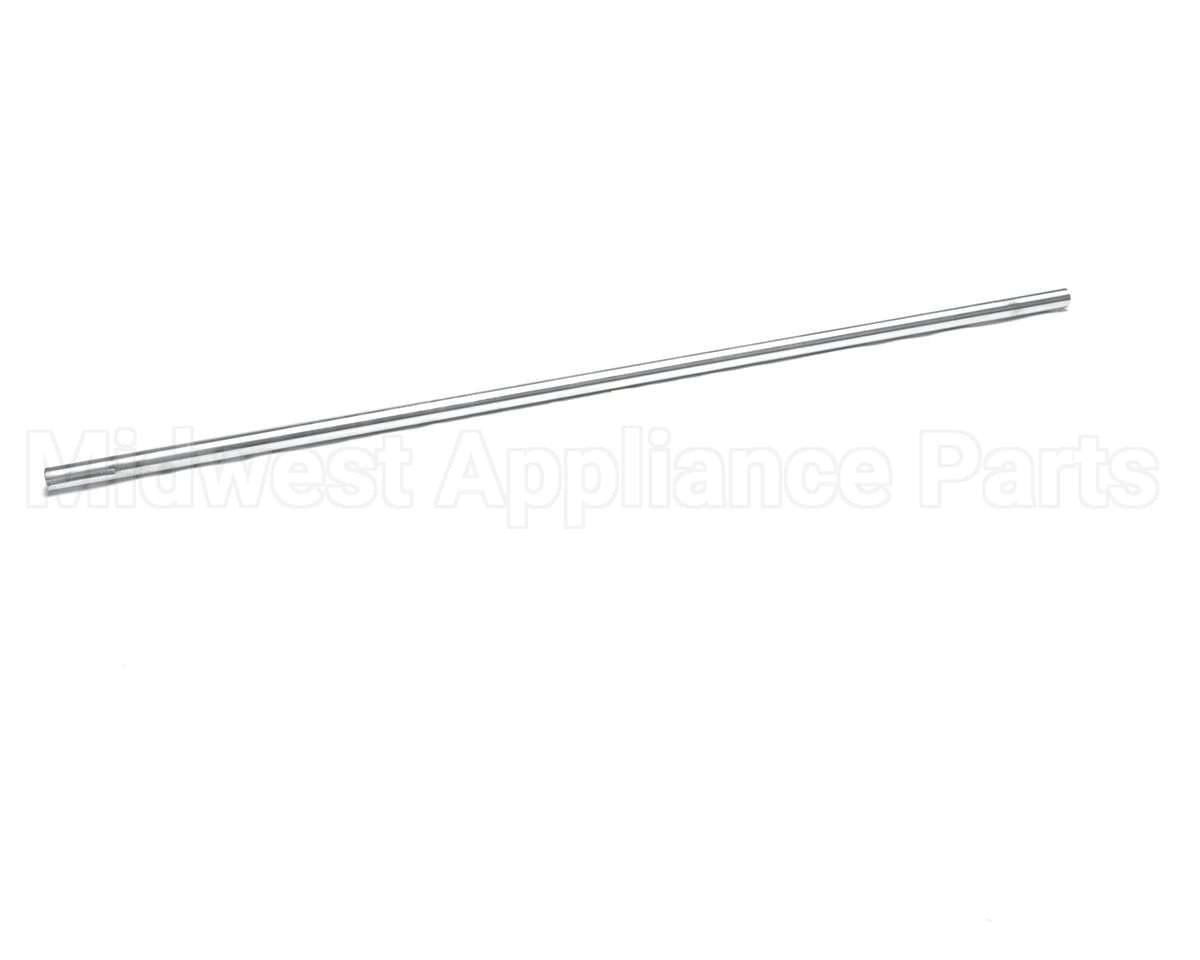 48DD404272 Bryant Payne Shaft Fan