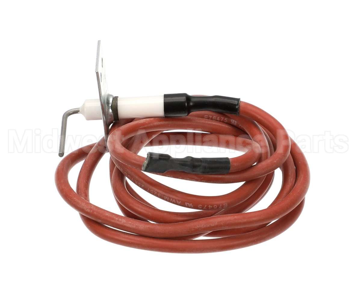 48DJ500653 Carrier Flame Sensor
