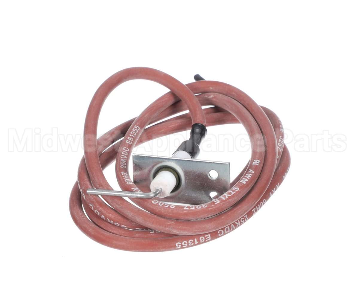 48DJ501022 Carrier Ignitor Wire/Sensor