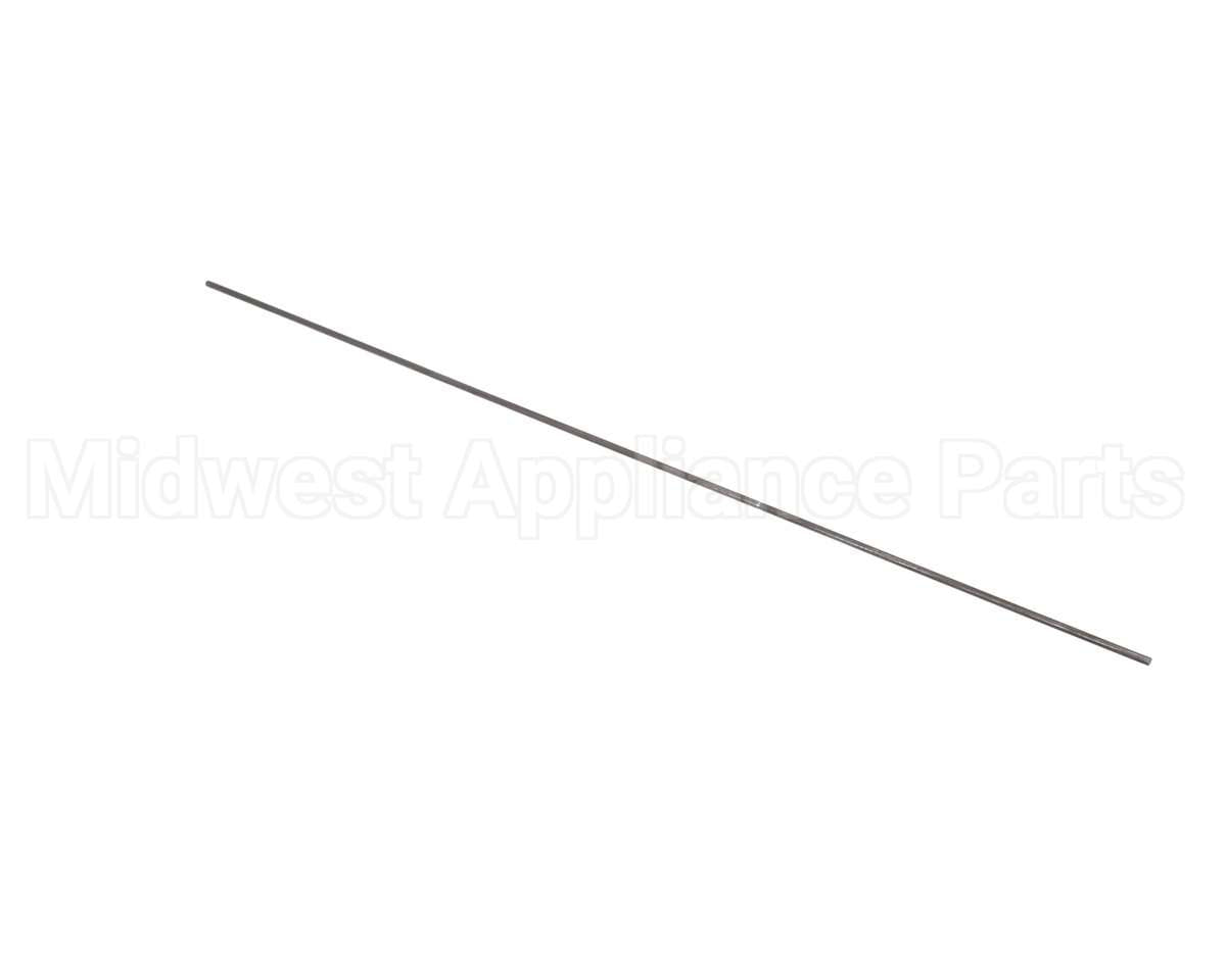 48DP500162 Carrier Rod Baffle