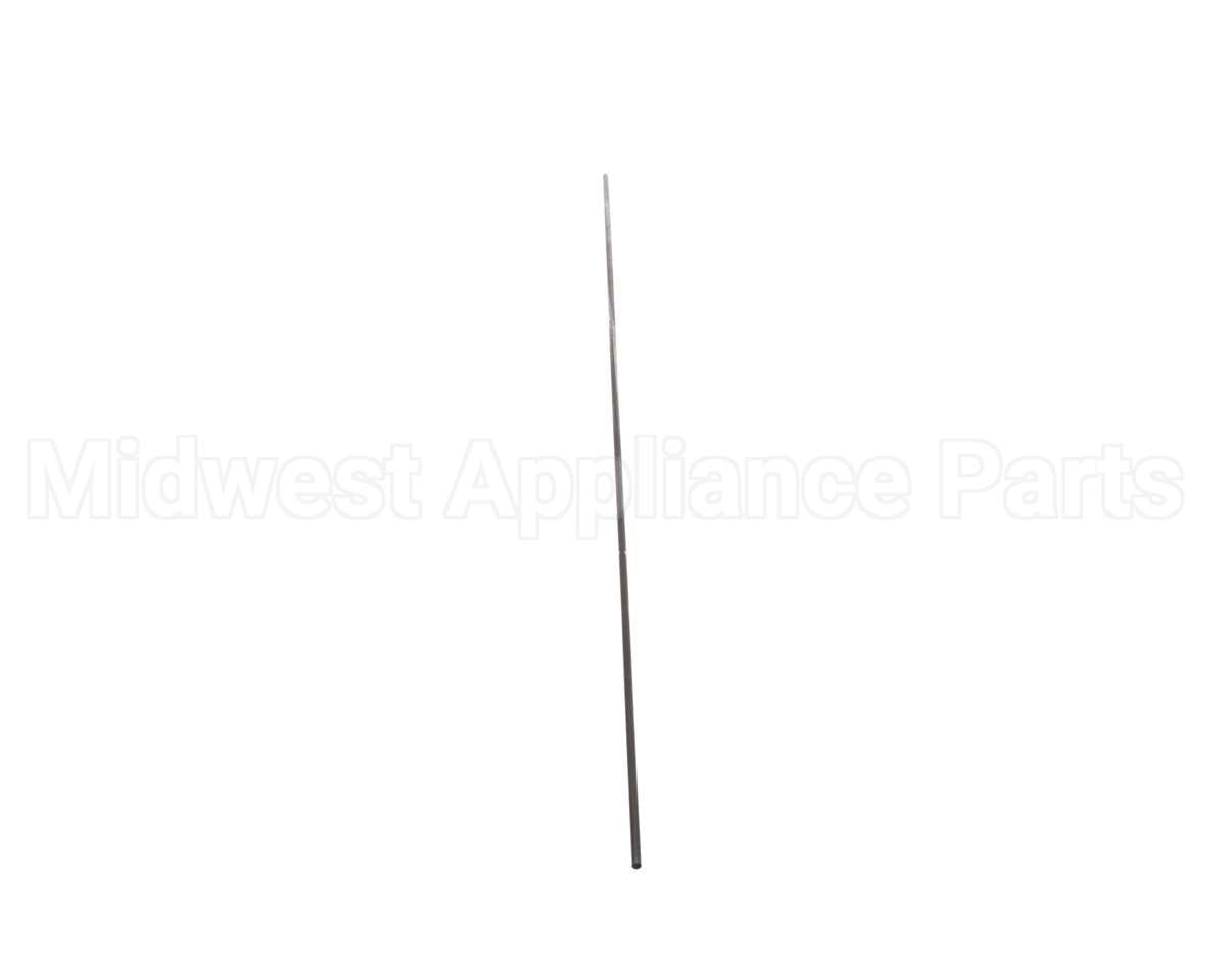 48DP500162 Carrier Rod Baffle