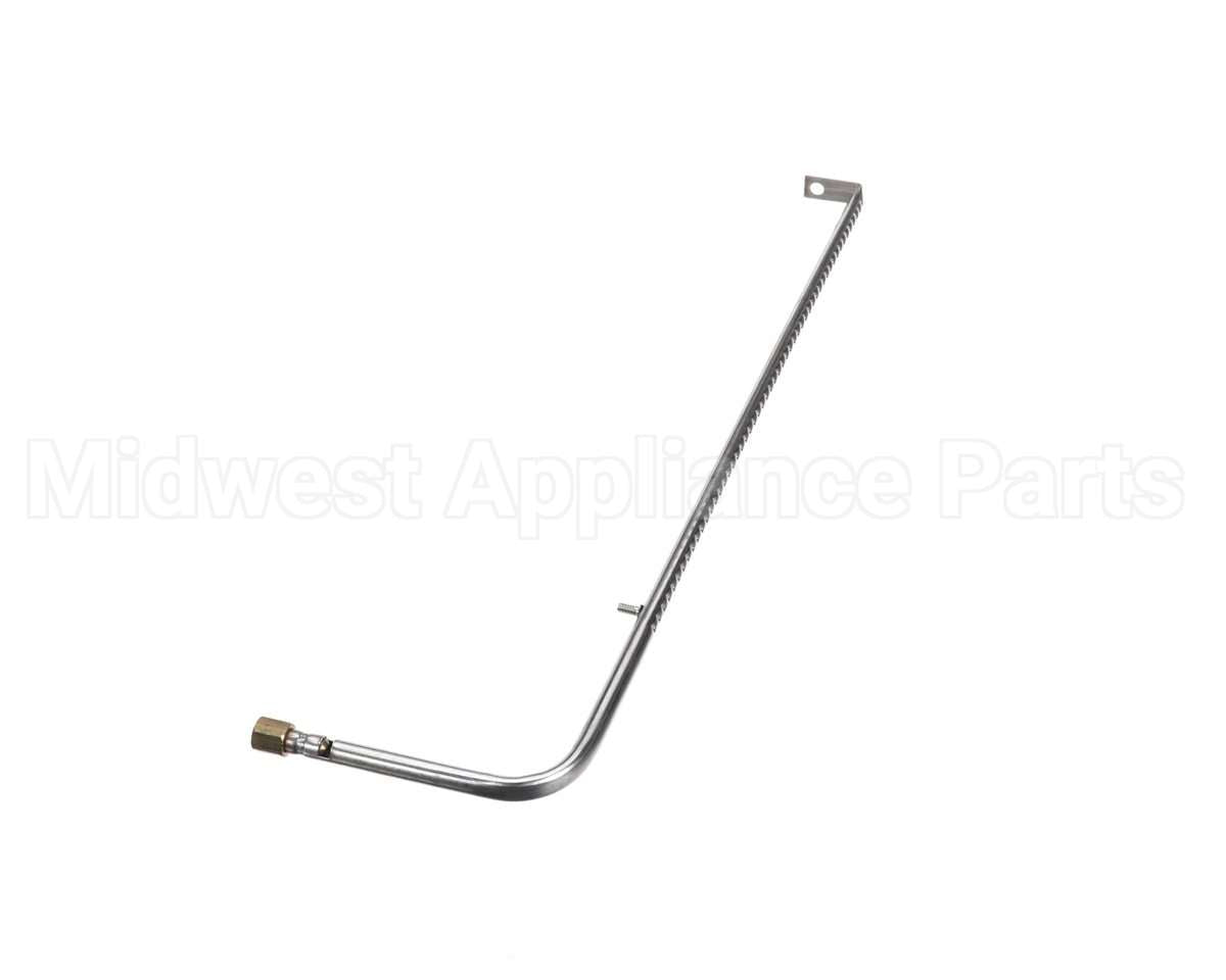 48DP500313 Carrier Upper Crossover Tube