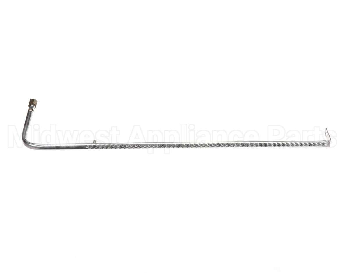 48DP500313 Carrier Upper Crossover Tube