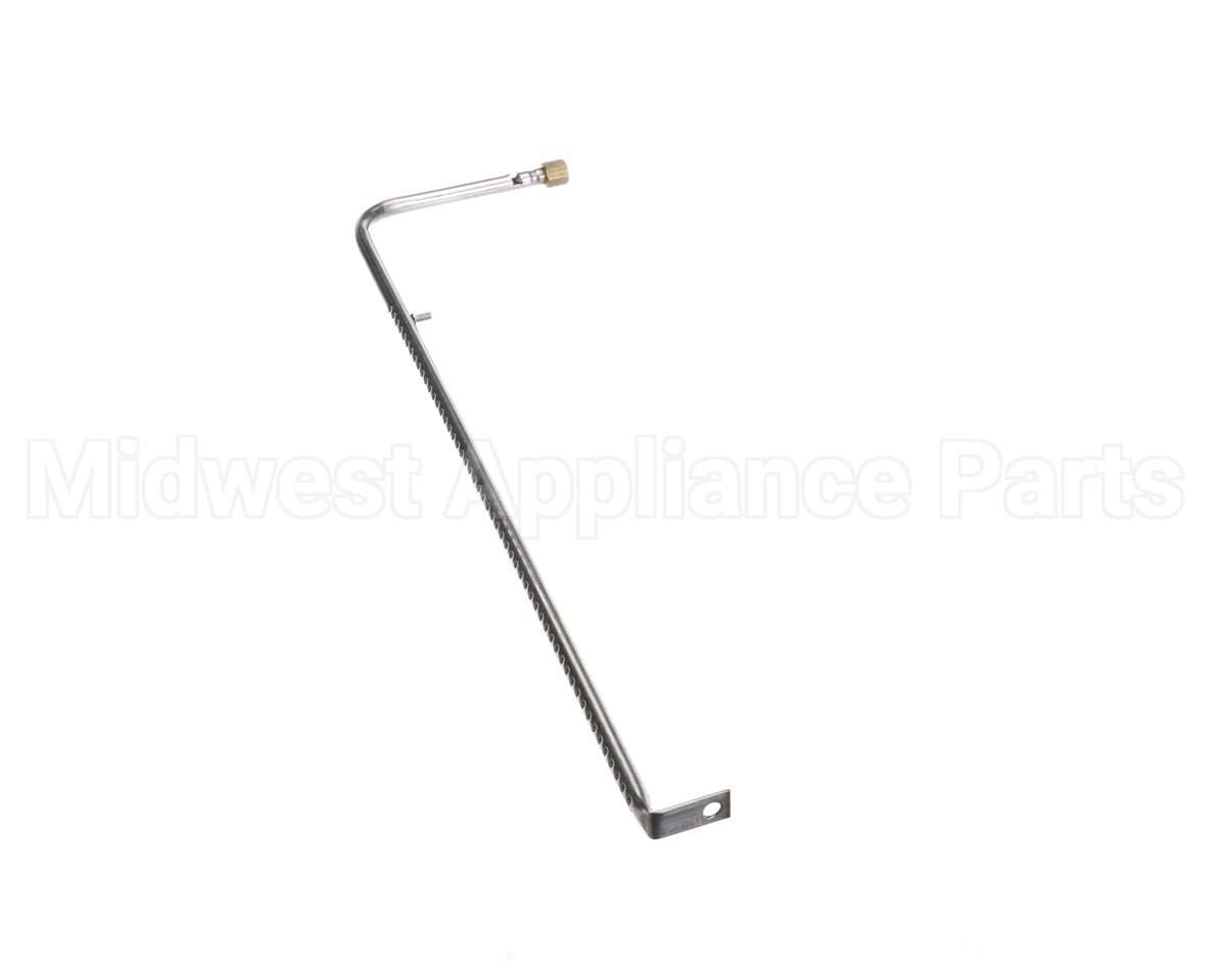 48DP500313 Carrier Upper Crossover Tube