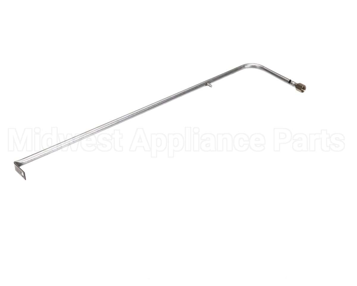 48DP500313 Carrier Upper Crossover Tube