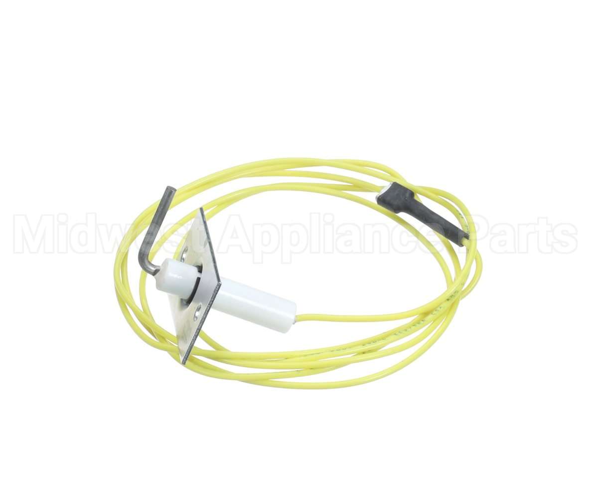 48DP500613 Carrier Flame Sensor With Wire