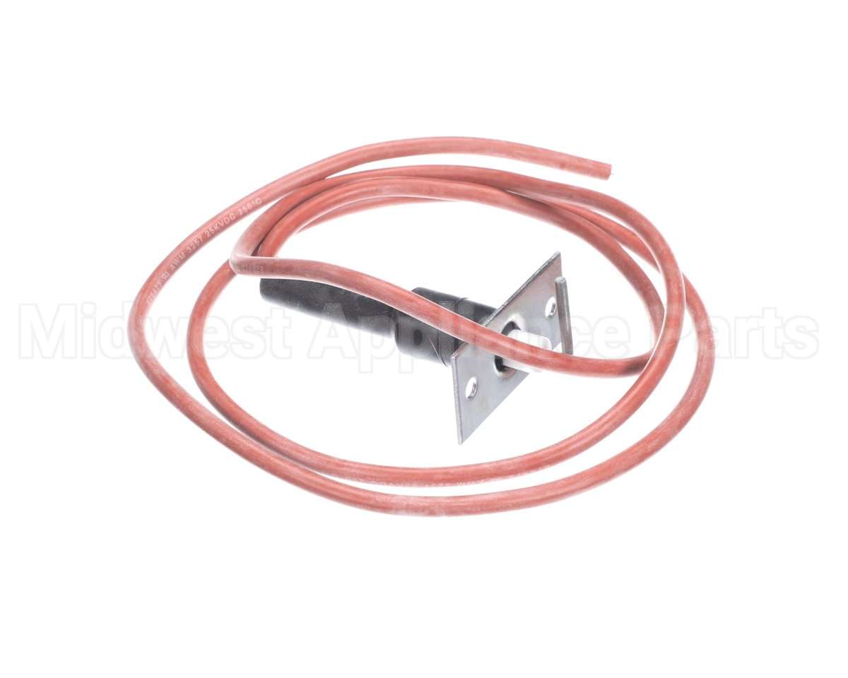 48DP500623 Carrier Electrode Ignitor With Wire