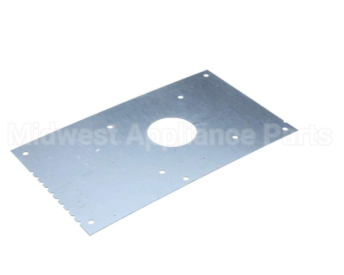 48EJ500746 Carrier Orifice Plate