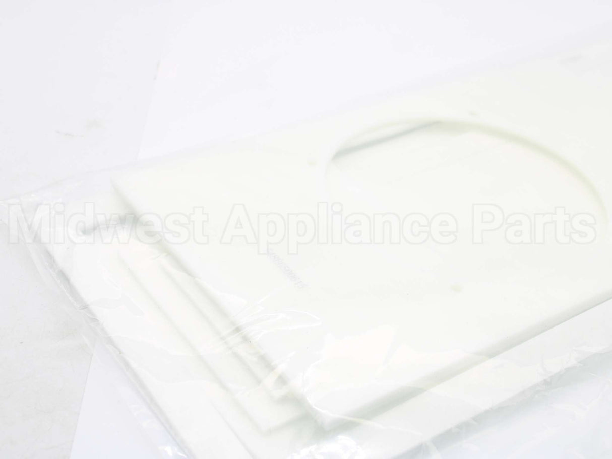 48EJ660001 Carrier Gasket Kit For Heat Exch