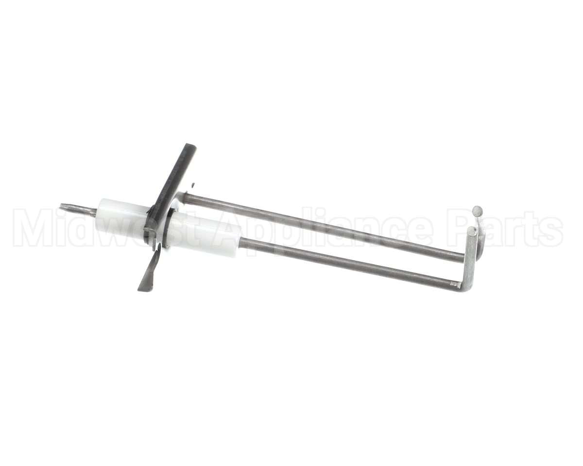 48GS400168 Bryant Payne Ignitor Assembly