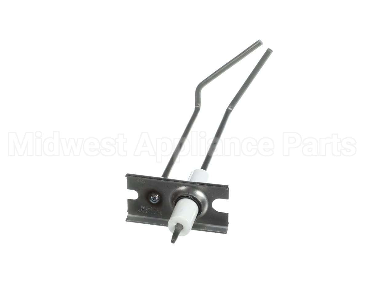 48GS400168 Carrier Ignitor Assembly