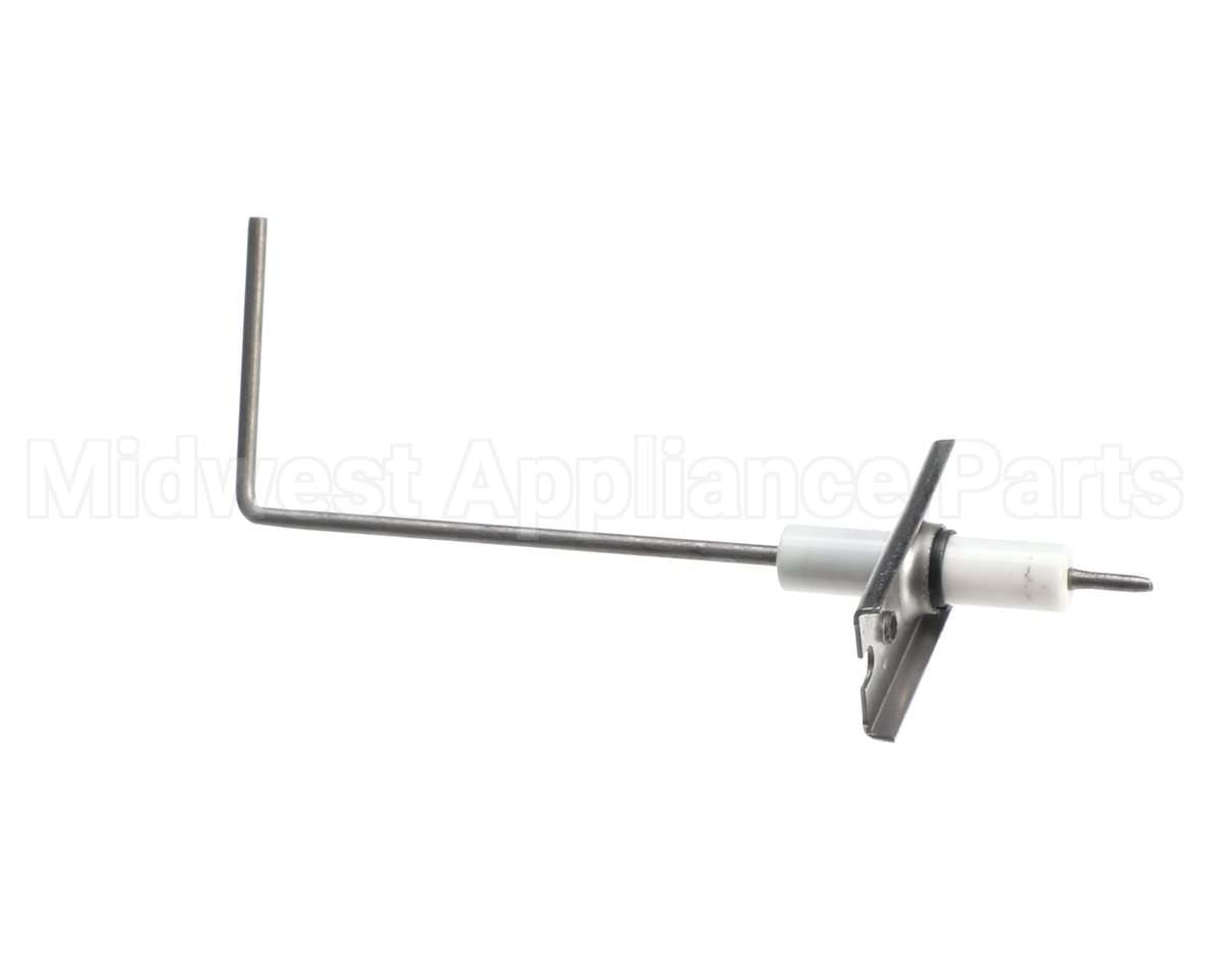 48GS400192 Bryant Payne Flame Sensor