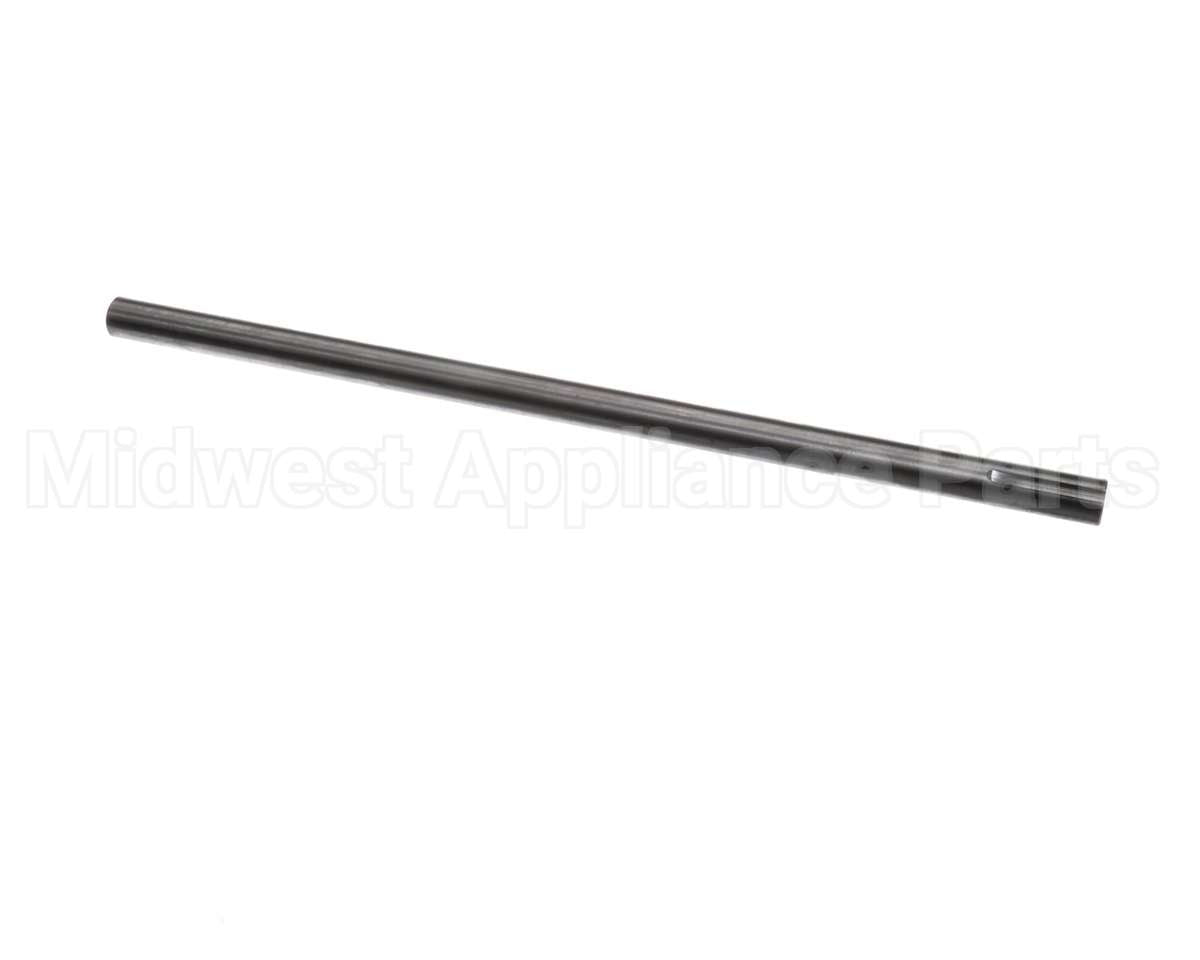 48HG501457 Carrier Fan Shaft