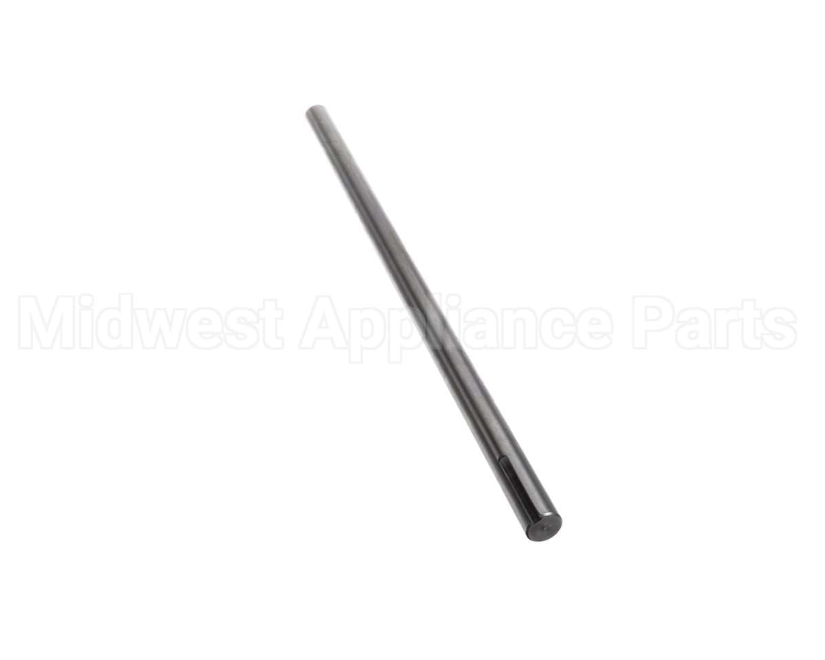 48HG501457 Carrier Fan Shaft