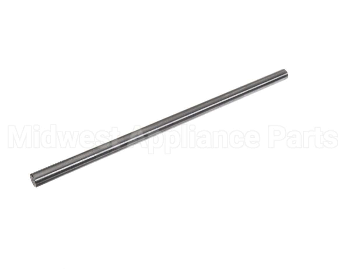 48HG501457 Carrier Fan Shaft