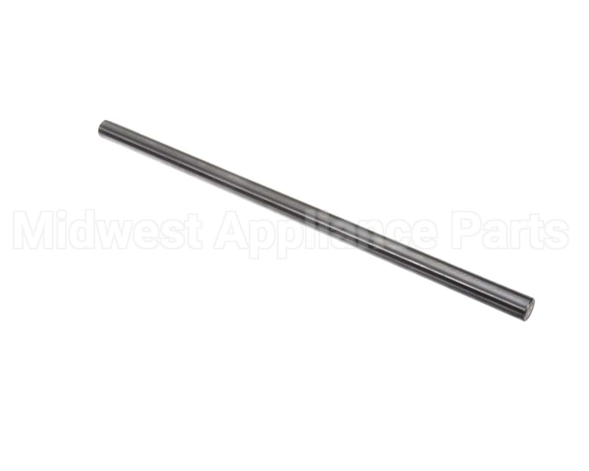 48HG501457 Carrier Fan Shaft