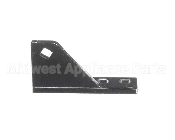 48R04 Spartan Refrigeration Bottom Left Hinge