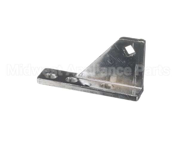 48R04 Spartan Refrigeration Bottom Left Hinge