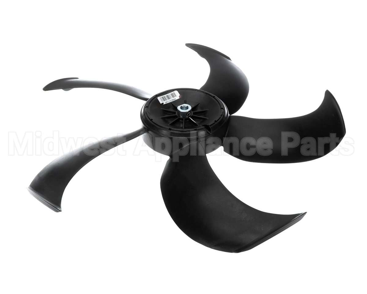 48TC003644 Bryant Payne Fan Blade 28"