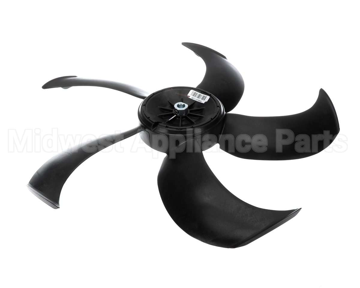 48TC003644 Carrier Fan Blade