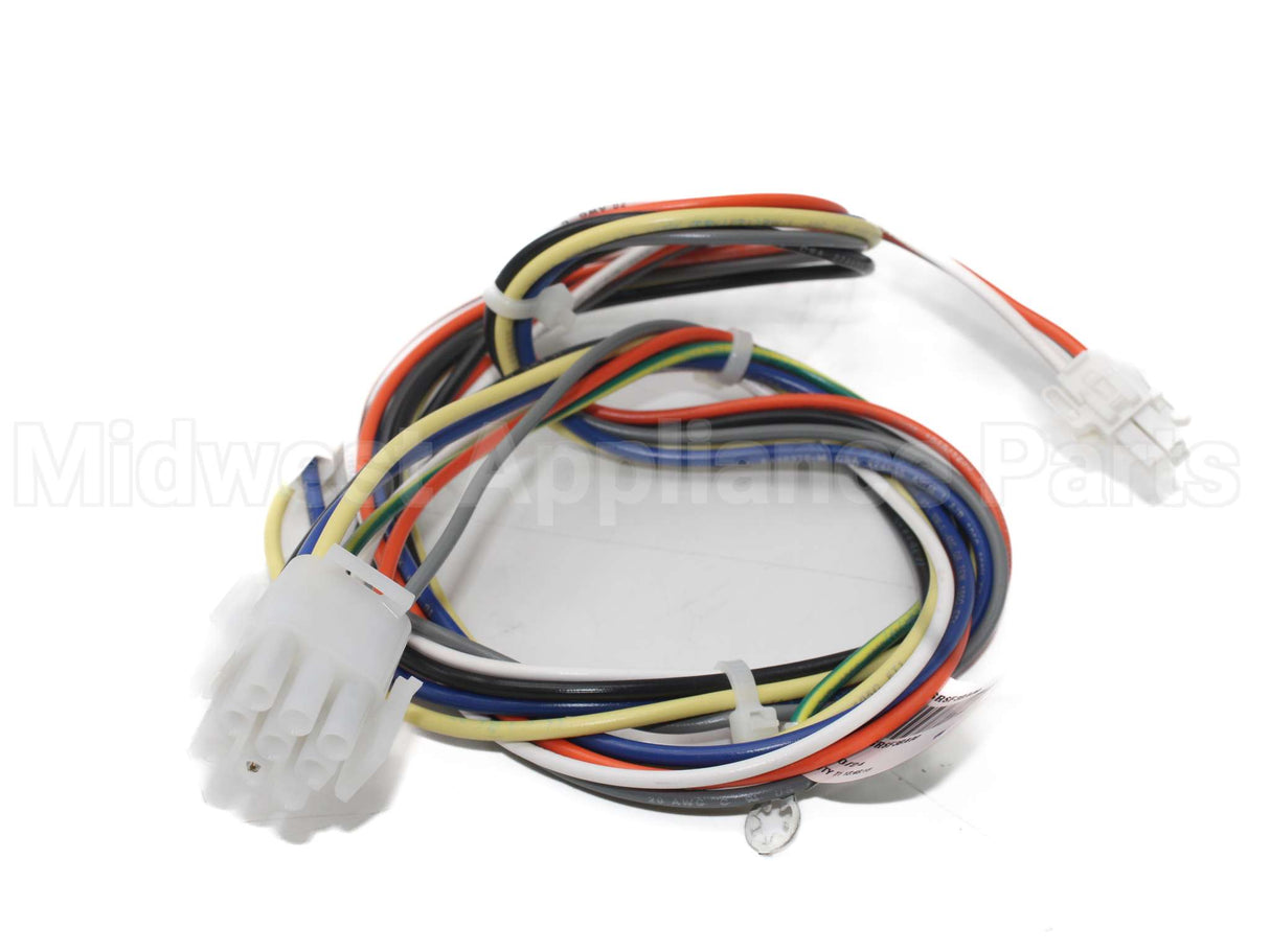 48TCHSRSF3BA00 Carrier Ifm Harness Assy