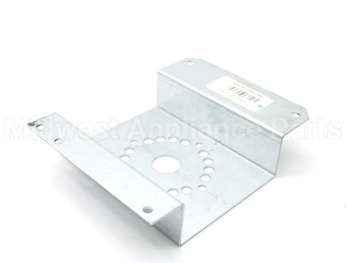 48TJ500443 Carrier Motor Channel