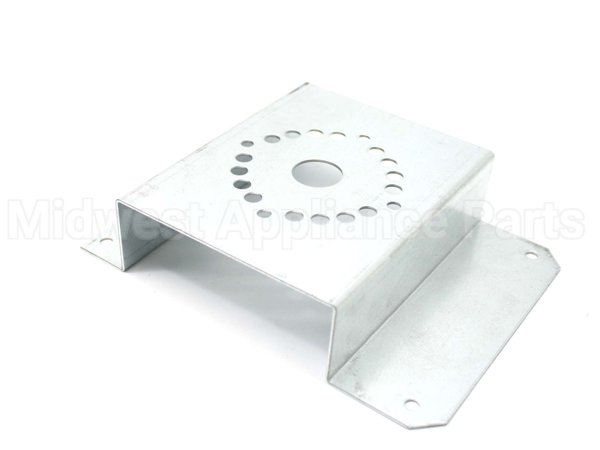 48TJ500443 Carrier Motor Channel