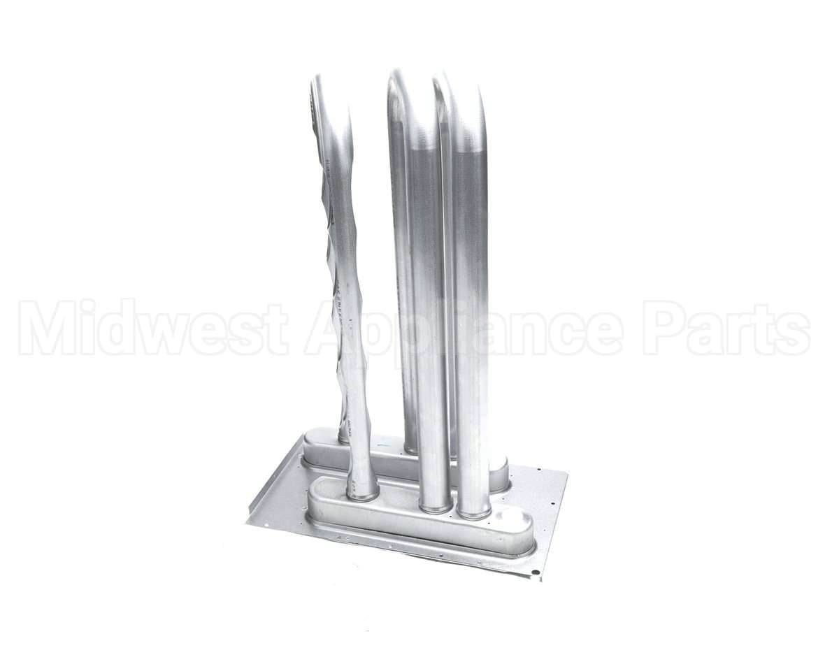 48TJ660001 Carrier Heat Exchanger