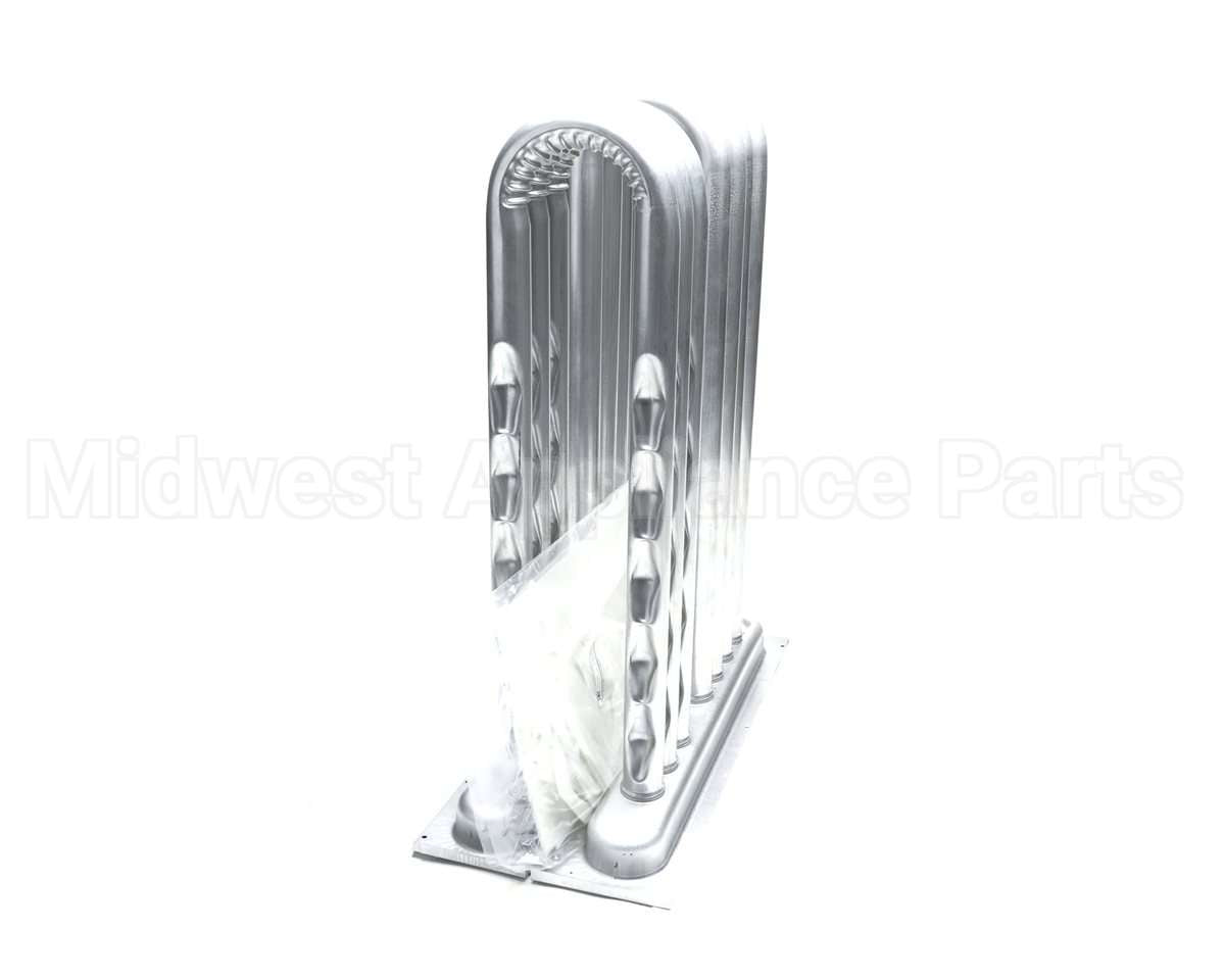 48TJ660005 Carrier Heat Exchanger W/Gasket