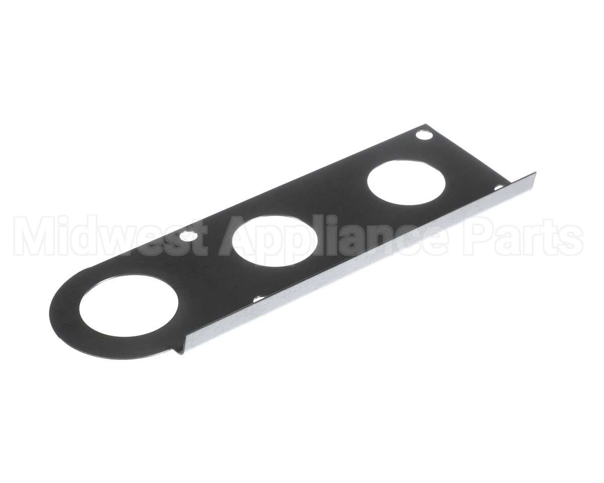 48TM660012 Carrier Regulator