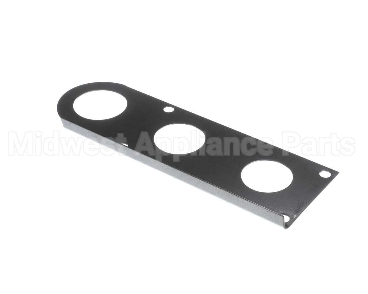 48TM660012 Carrier Regulator