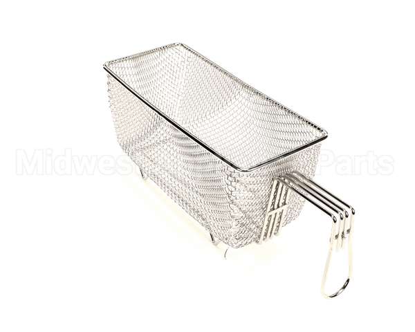 49-0004 Autofry Food Dump Baskets