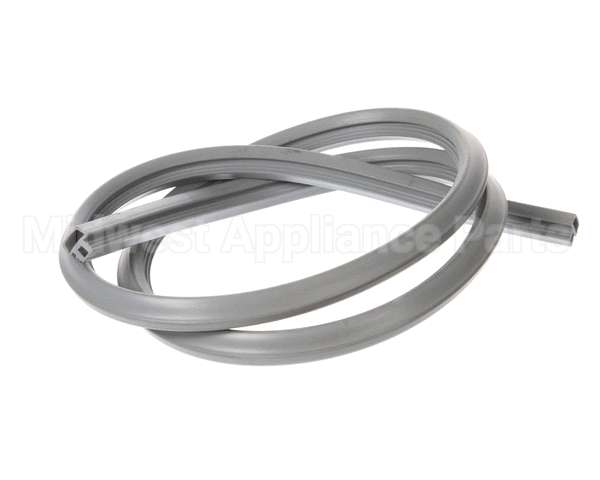 49-01152 Master-Bilt Gasket Bumper, (Dd-46) 45.125,