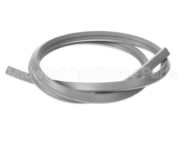 49-01152 Master-Bilt Gasket Bumper, (Dd-46) 45.125,