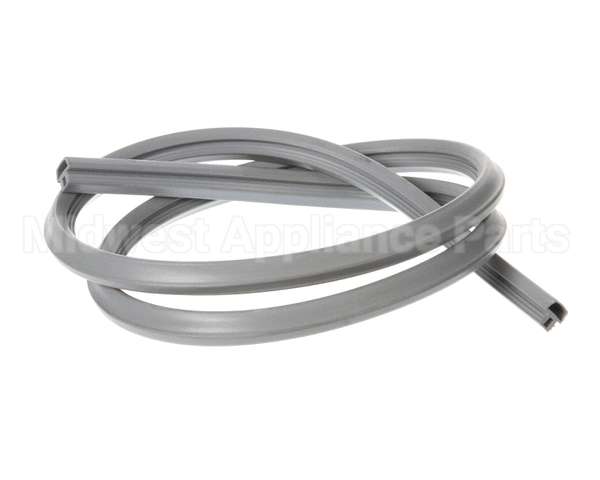 49-01152 Master-Bilt Gasket Bumper, (Dd-46) 45.125,