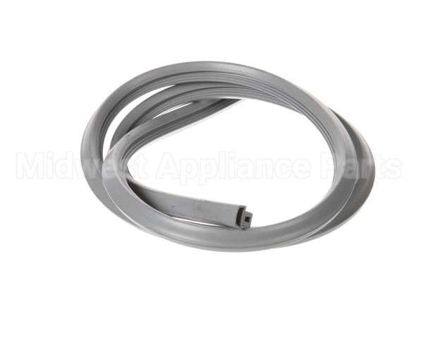 49-01152 Master-Bilt Gasket Bumper, (Dd-46) 45.125,