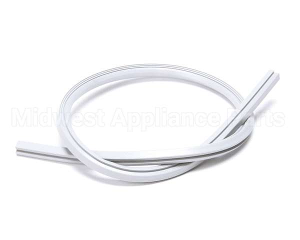 49-01153 Master-Bilt Gasket Bumper, (Dd-66) 32.062,