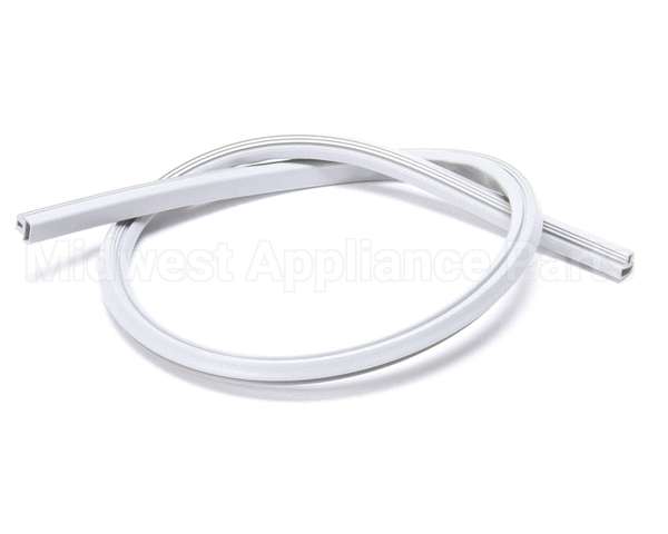 49-01153 Master-Bilt Gasket Bumper, (Dd-66) 32.062,