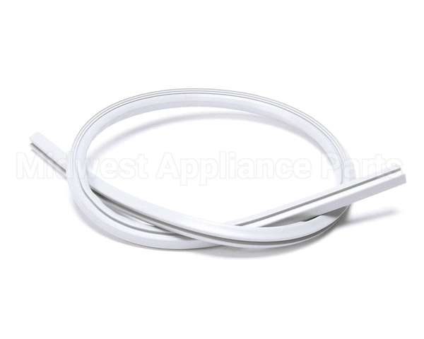 49-01153 Master-Bilt Gasket Bumper, (Dd-66) 32.062,