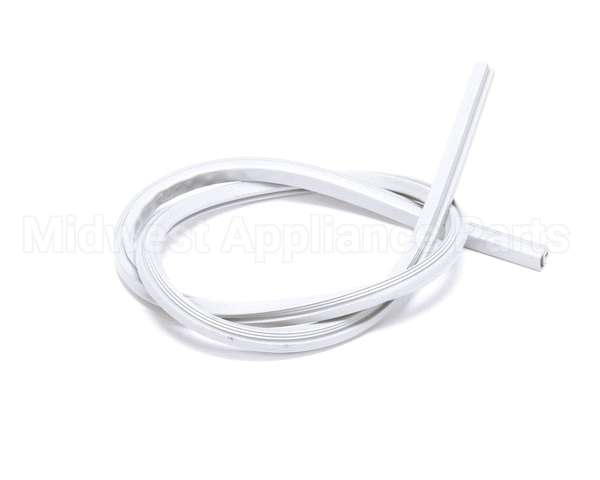 49-01154 Master-Bilt Gasket Bumper, (Dd-88) 42.812,