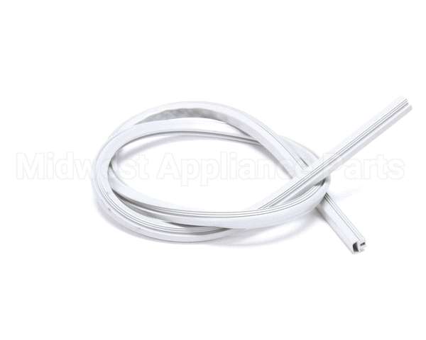 49-01154 Master-Bilt Gasket Bumper, (Dd-88) 42.812,