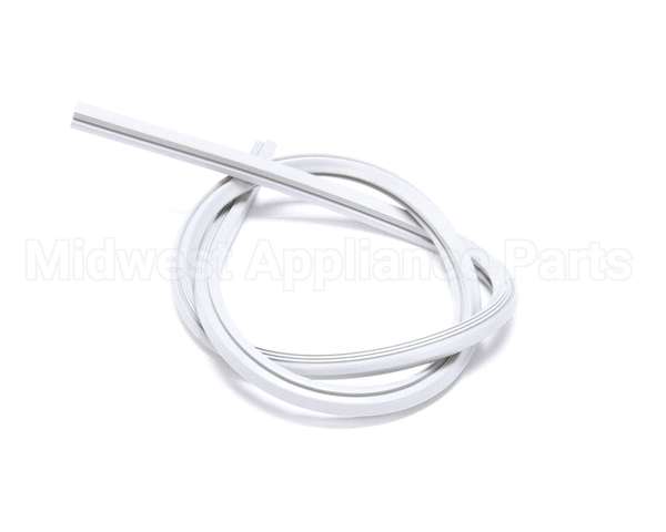 49-01154 Master-Bilt Gasket Bumper, (Dd-88) 42.812,