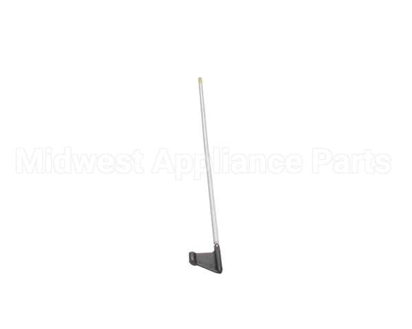 49-01458 Master-Bilt 19 Gold Spring Assembly For Do